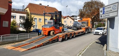 teamperfector365 image