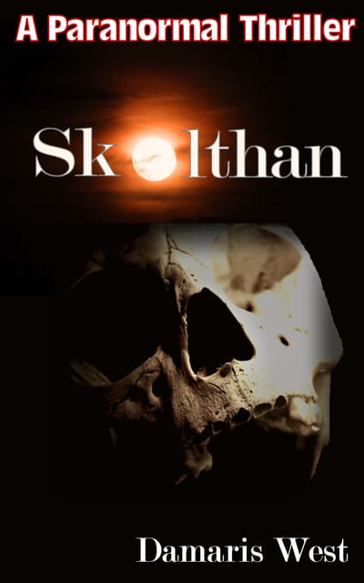 About &quot;Skolthan&quot; image