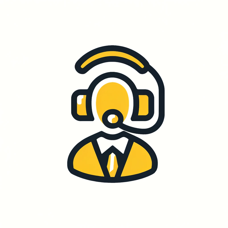 خدمات مراكز الاتصالات