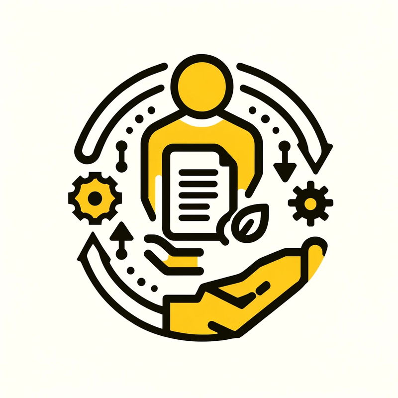 خدمات التعهيد (Outsourcing)