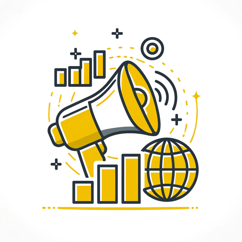 التسويق الالكتروني