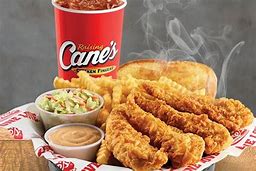 Canes  image