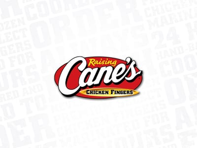 Canes image