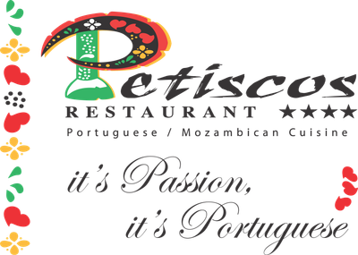 Petiscos Restaurant