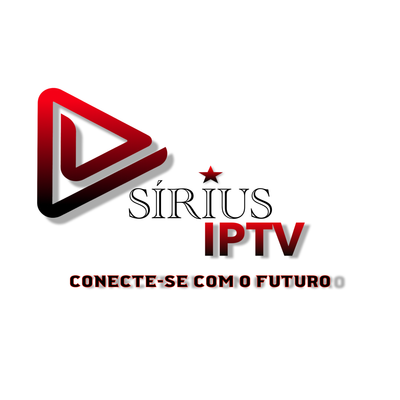 Sírius