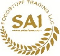 SAI Foodstuff Trading LLC   ساي لتجارة المواد الغذ