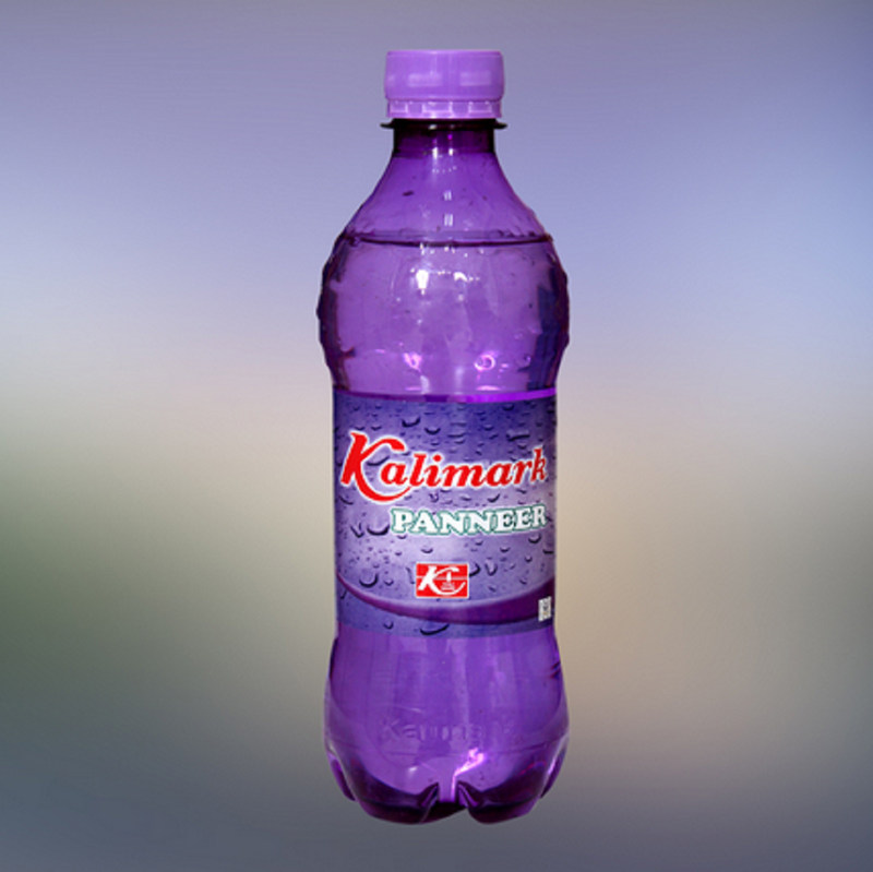 KALIMARK PANNER