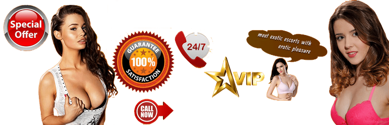 Mount Abu Escort Agency