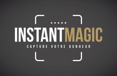 mikainstantmagic.com