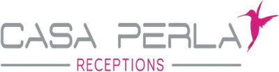 CASA PERLA