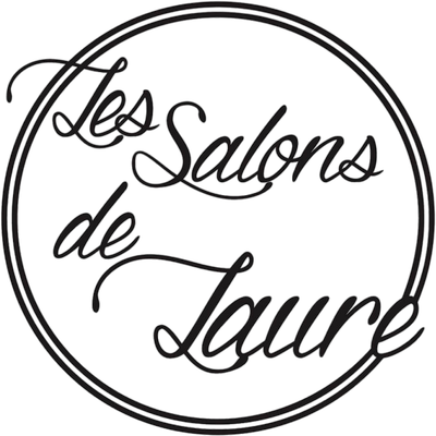 LES SALONS DE LAURE