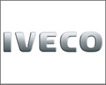 Iveco Parts Catalogue