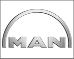 MAN Parts Catalogue