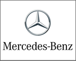 Mercedes Parts Catalogue