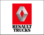 Renault Parts Catalogue