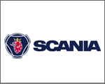 Scania Parts Catalogue