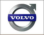 Volvo Parts Catalogue