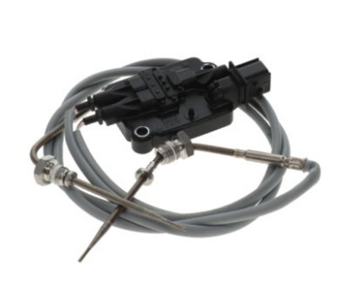 Temperature Sensors - MD Truck and Trailer Spares Ltd