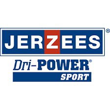 History of Jerzees T-shirt