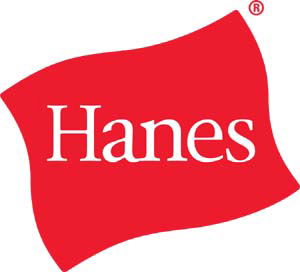 History of Hanes T-Shirt