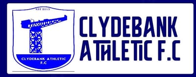 A BRIEF HISTORY  image