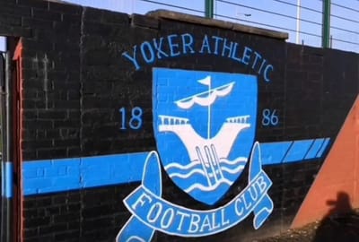 A BRIEF HISTORY  image