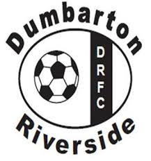 CAFC V Dumbarton riverside 12.9.20