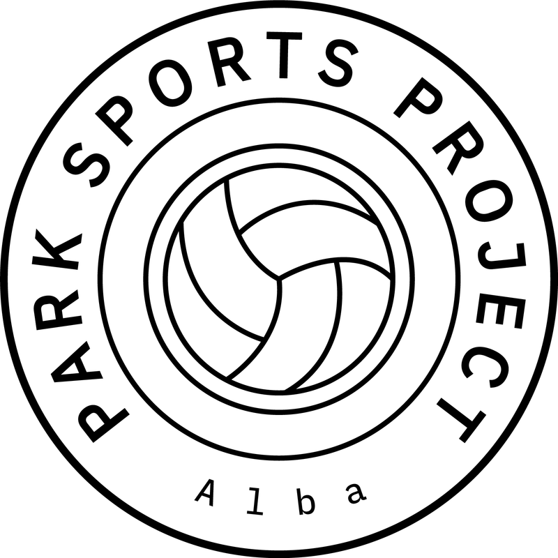 CLYDEBANK ATHLETIC 5 V 3 PARK PROJECT