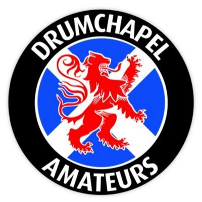 drumchapel ams 5 v 1 cafc 2007s