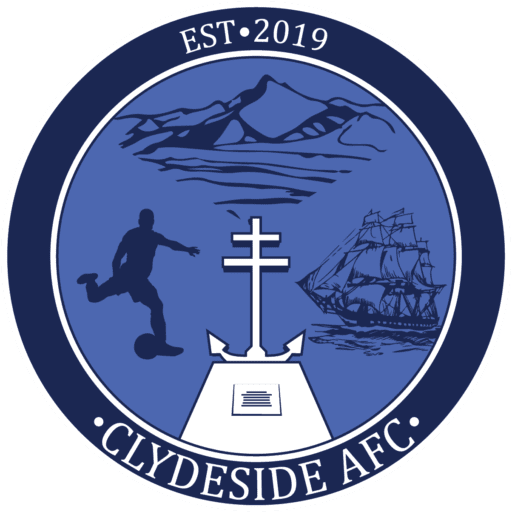 cafc revenge on clydeside 2v1 victory