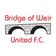 big win away from home