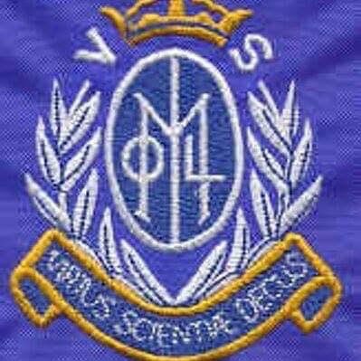 League fixture v OLM had to work hard for the 3 points but got there in the end