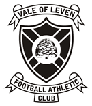 Friendly V vale of leven