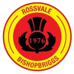 FRIENDLY RESULT      CAFC 3  V  5  ROSSVALE MADRID