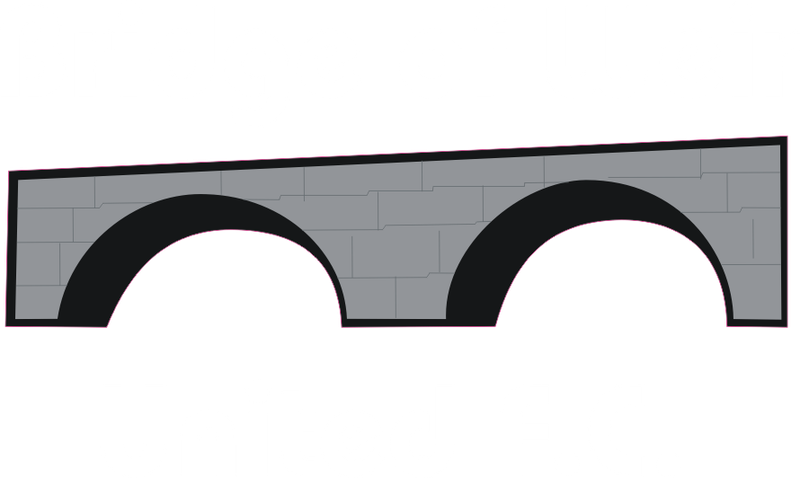 DIV 3 RESULT CAFC 3 V 1 B.O.W