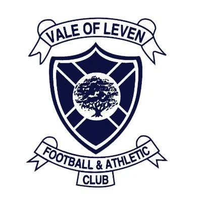 Div 3 result Vale of leven 1 v 0 CAFC