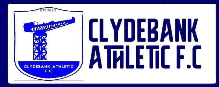 pnj cup result CAFC 3 v1 Stcadocs rovers