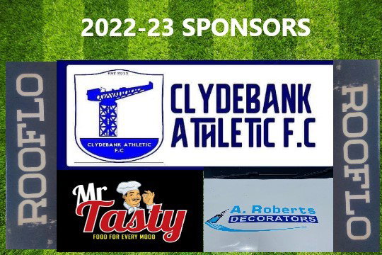 FRIENDLY RESULT CAFC 0V 5 G.MORTON DIV 2