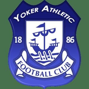 Div 3 Result carolside 0 v 1 YAFC