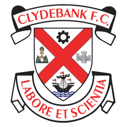 Div 3 result CAFC 0V3 Clydebank FC
