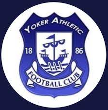 D3 YOKER 4 V 3 BARRHEAD