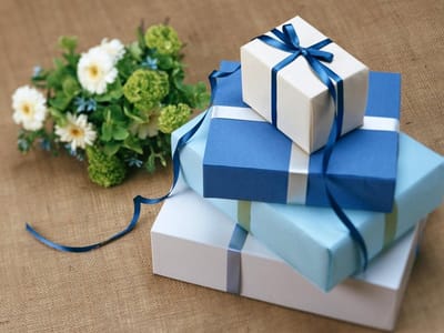 Packaging image