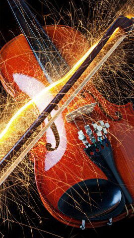 Dear my most valued friend [S.Niewout]