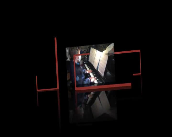  Cours video thumbnail