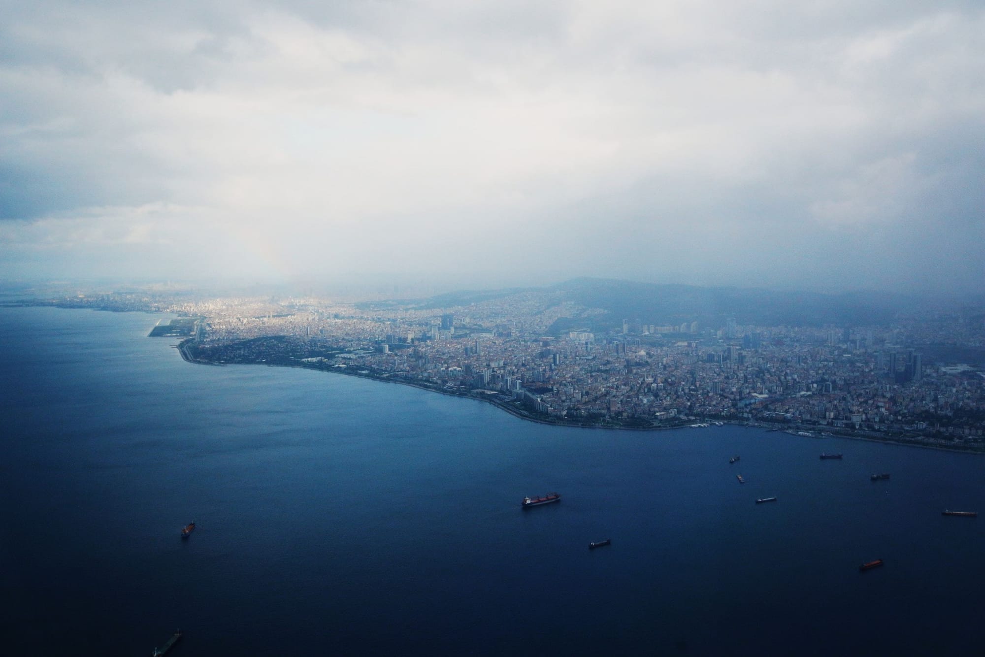 Büyükçekmece Ceza Hukuku Avukatı