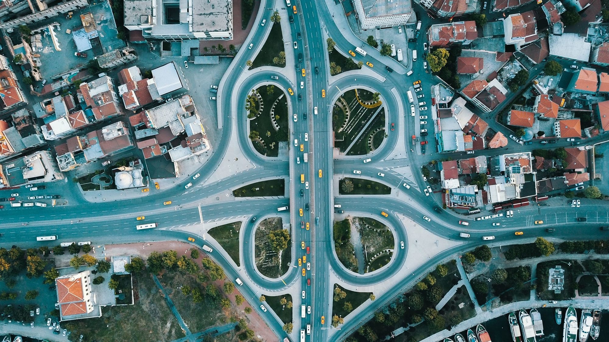 Bayrampaşa Ceza Hukuku Avukatı