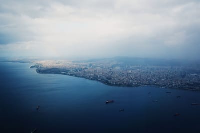 Büyükçekmece Ceza Hukuku Avukatı