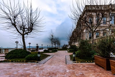 Çatalca Ceza Hukuku Avukatı