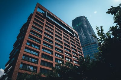 Ataşehir Ceza Hukuku Avukatı