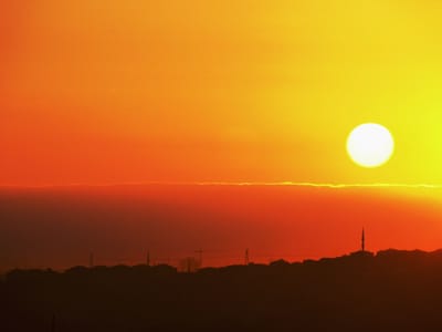 Başakşehir Ceza Hukuku Avukatı